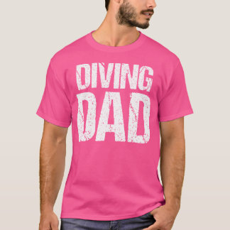 Vater T-Shirt