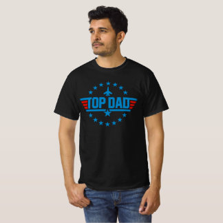Vater T-Shirt