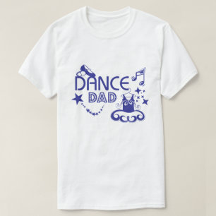 Vater T-Shirt