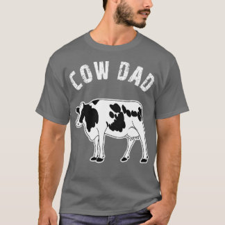 Vater T-Shirt