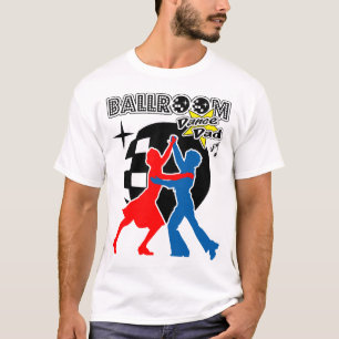 Vater T-Shirt