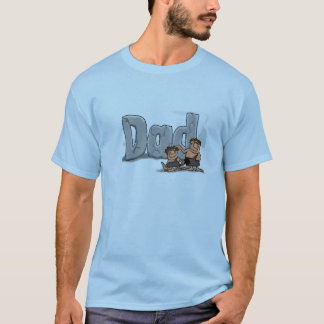 VATER T-Shirt
