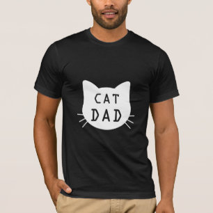 Vater T-Shirt