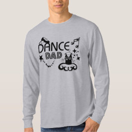 Vater T-Shirt