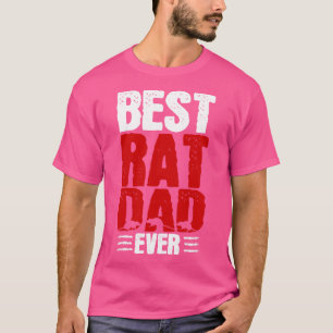 Vater T-Shirt