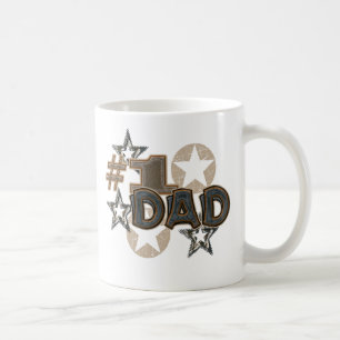 VATER TASSE