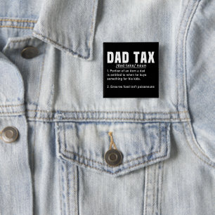 Vater Tax Definition Vathage Tag Der sonnige Vater Button