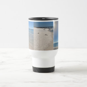 Vater Travel Mug Reisebecher