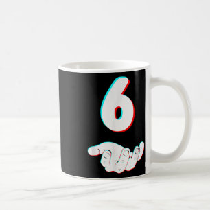 Vater und Mutter des Geburtstagsjungen Fußballgrup Kaffeetasse