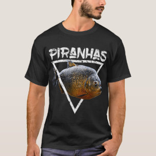 Vater und Sohn Angelpartner fürs Leben T-Shirt