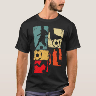 Vater und Sohn sind Lebenslang Teamkollegen - Lust T-Shirt