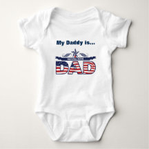 Vater, Vater, ein Vater von Geburt