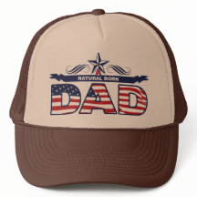 Vater, Vater, ein Vater von Geburt