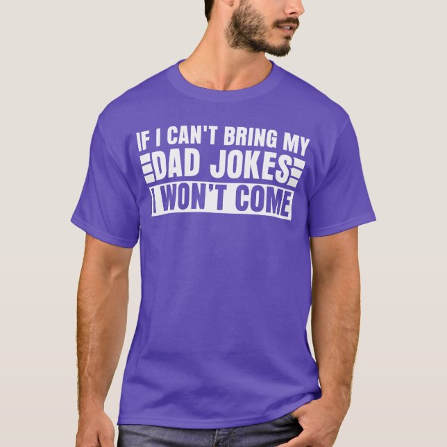 Vater-Vater-Geschenk T-Shirt (Vorderseite)
