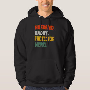 Vater Vater Vater Vater Tag Vater Vater Vater Best Hoodie