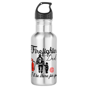 Vater   Vatertagsgeschenke Edelstahlflasche