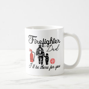 Vater   Vatertagsgeschenke Kaffeetasse