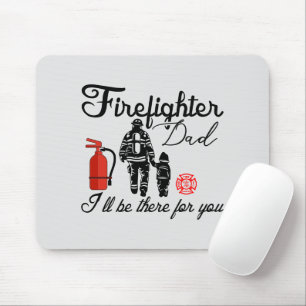 Vater   Vatertagsgeschenke Mousepad