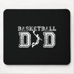 Vater Vathers Day Geschenk für Papa Papa Vater Mousepad
