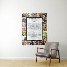 Vater Wertschätzung | Vatertag 22 FotoCollage