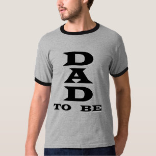 Vater zu Shirts und Geschenken