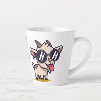 Vater zu Tasse USA - New Dad Coffee Tasse