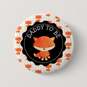 Vater zum Thema Button Woodlands
