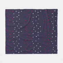 Vaterländische Rote Weiß & Blau Schweizer Kreuz pl