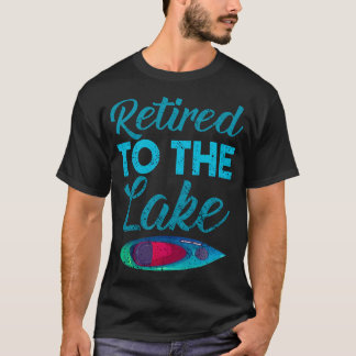 Vaters Angellektionen: Mehr über das Leben, wenige T-Shirt