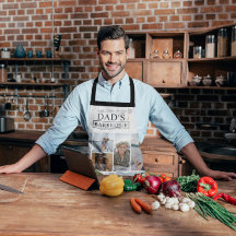 Vaters Barbeque | GRILLEN des Vaters