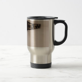 Vaters Domino Drinks Reisebecher