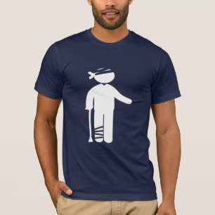 Vaters Reparaturservice Funny Graphic Design T-Shirt