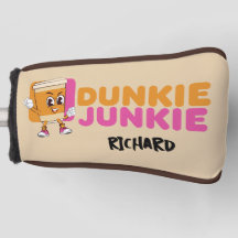 Vaters Tag Scramble Lustiger Kaffee Sucht Spoof