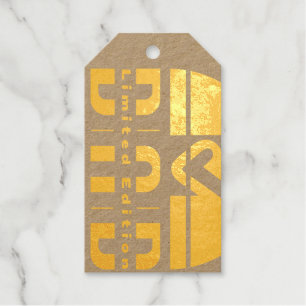 Vaterschaft ist bedingungslose Liebe: Die Vater Ed Geschenkanhänger