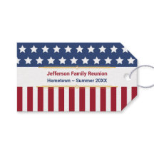 Vaterschaftsveranstaltung