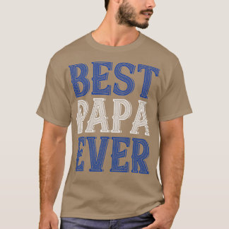 Vatertag 02 T-Shirt
