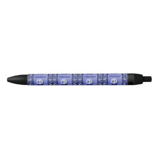 Vatertag Bester Vater Pen Kugelschreiber