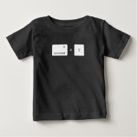 Vatertag Copy & Paste Duo Design
