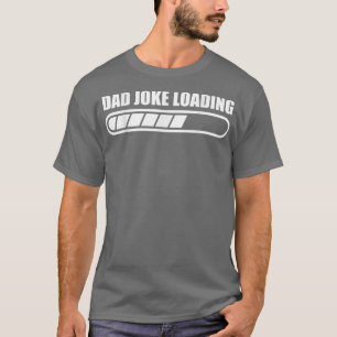 Vatertag Der Vater der Mönche von der Tochter Son T-Shirt