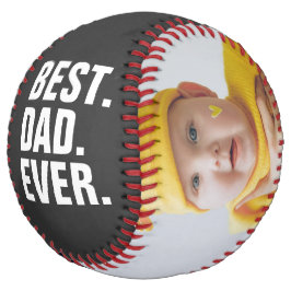Vatertag Einzigartiger Personalisierter bester Vat