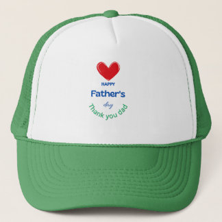 Vatertag Geschenk Coolen Vater Hut Truckerkappe
