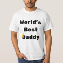 Vatertag Geschenk der Welt - Der beste Vater
