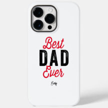 Vatertag Geschenk für Vater