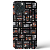 Vatertag Geschenk für Vater oder Vater im Recht