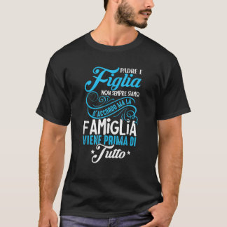 Vatertag Geschenk Idee für Vater und Opa von Da T-Shirt