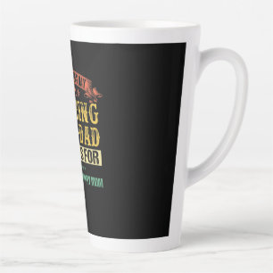 Vatertag Herzlichen Glückwunsch Vatertag zum Vat Milchtasse