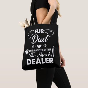 Vatertag Hund Bester Hund Vater je