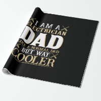 Vatertag Ich bin Vater