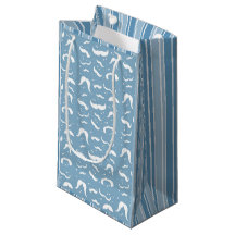Vatertag