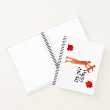Vatertag Liebe - Silhouette Vater & Kinderdesign